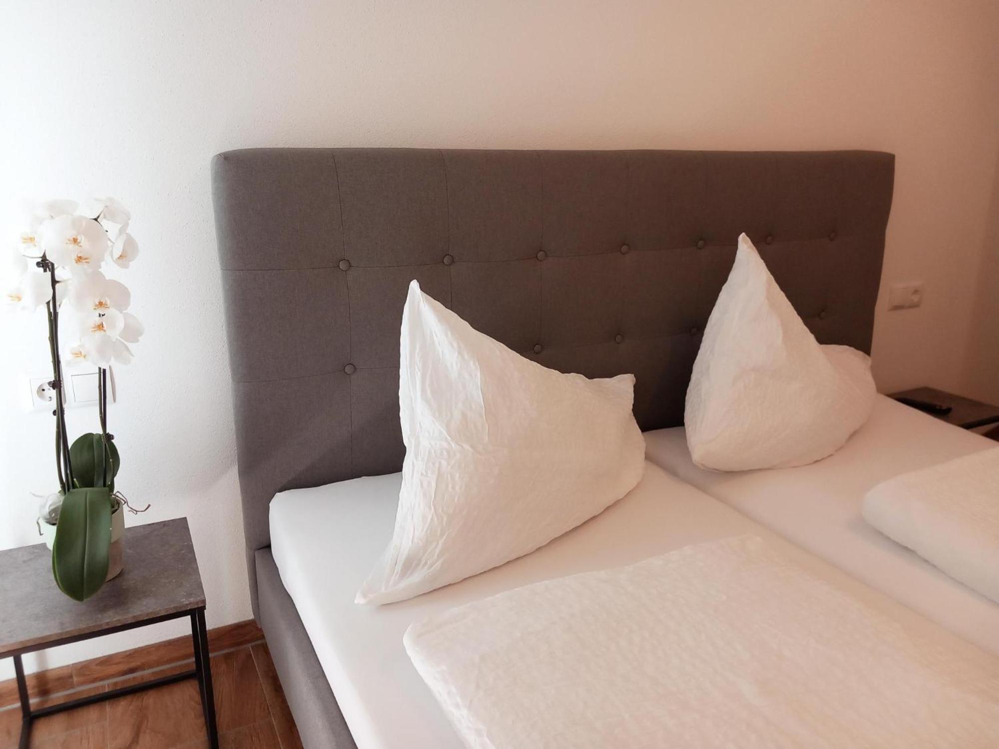 Weitblick Appartements Wagrain Exteriér fotografie