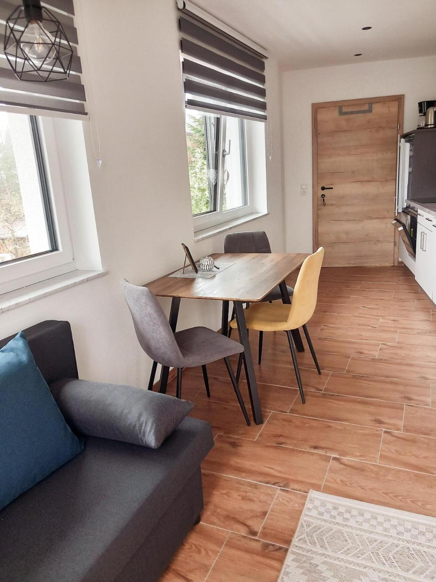 Weitblick Appartements Wagrain Exteriér fotografie