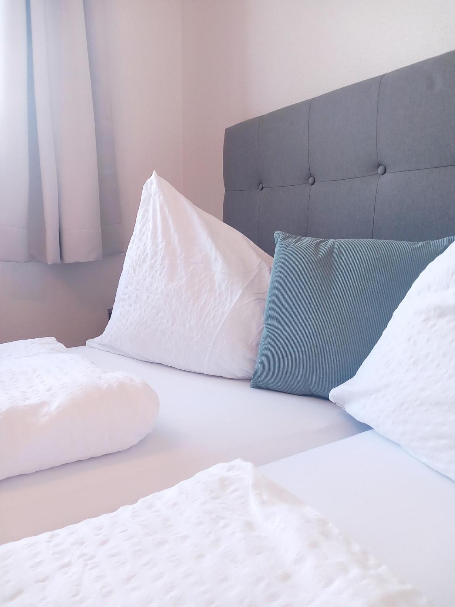 Weitblick Appartements Wagrain Exteriér fotografie